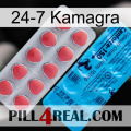 24-7 Kamagra new14